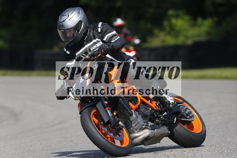 Archiv-2025/26 11.06.2025 Peter Studer have fun ADR/Gruppe blau/85